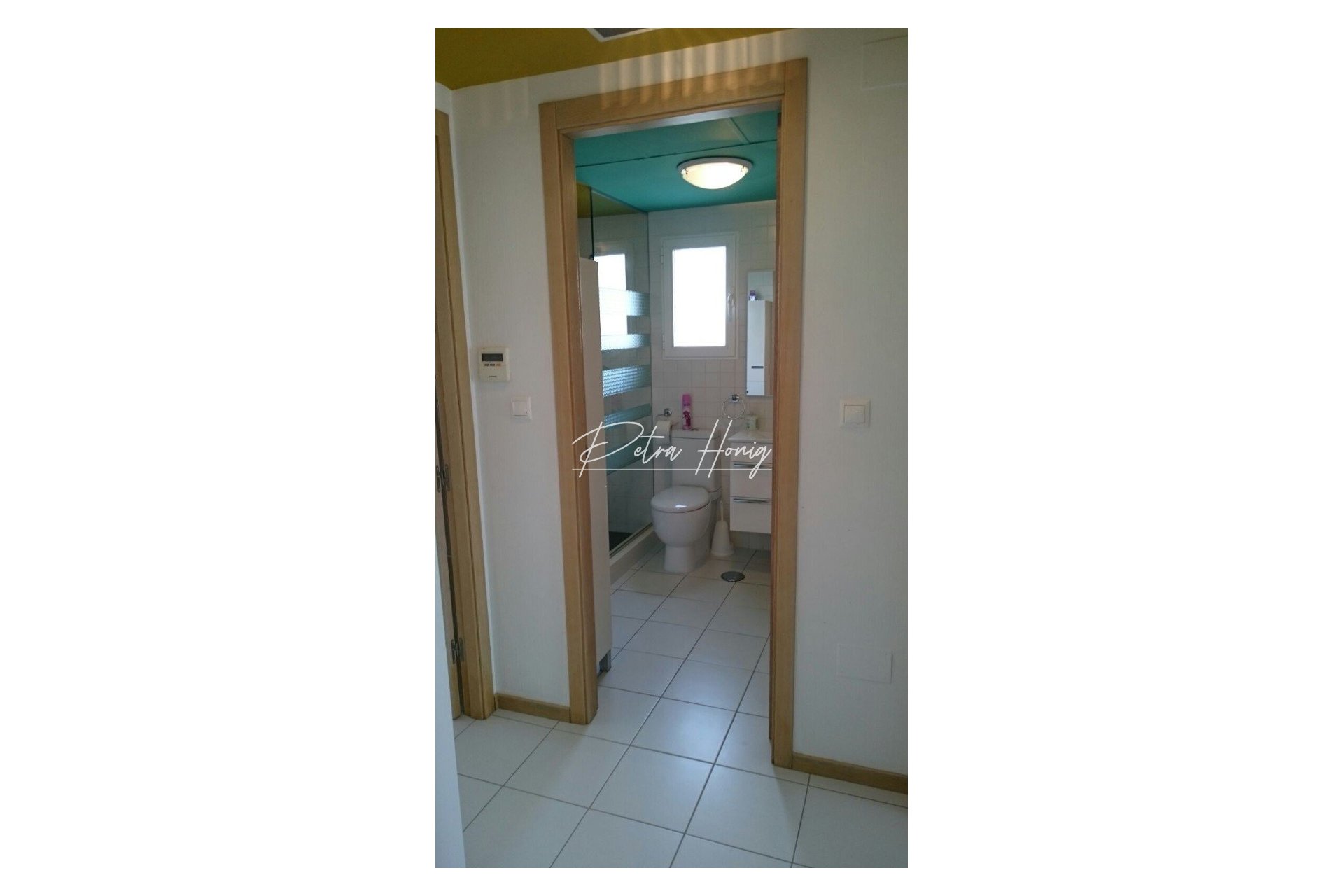 Reventa - Apartamento - Torrevieja