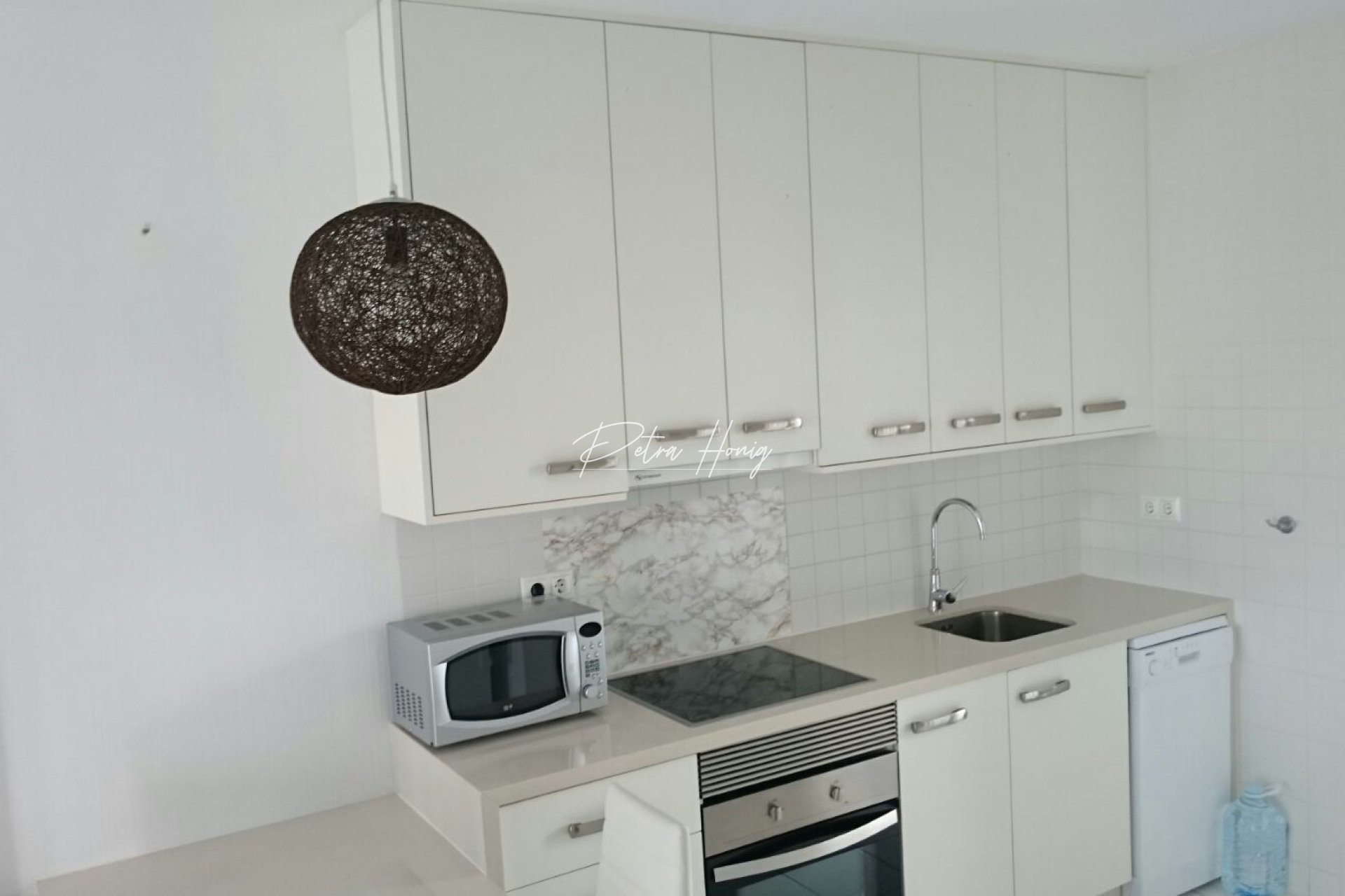 Reventa - Apartamento - Torrevieja