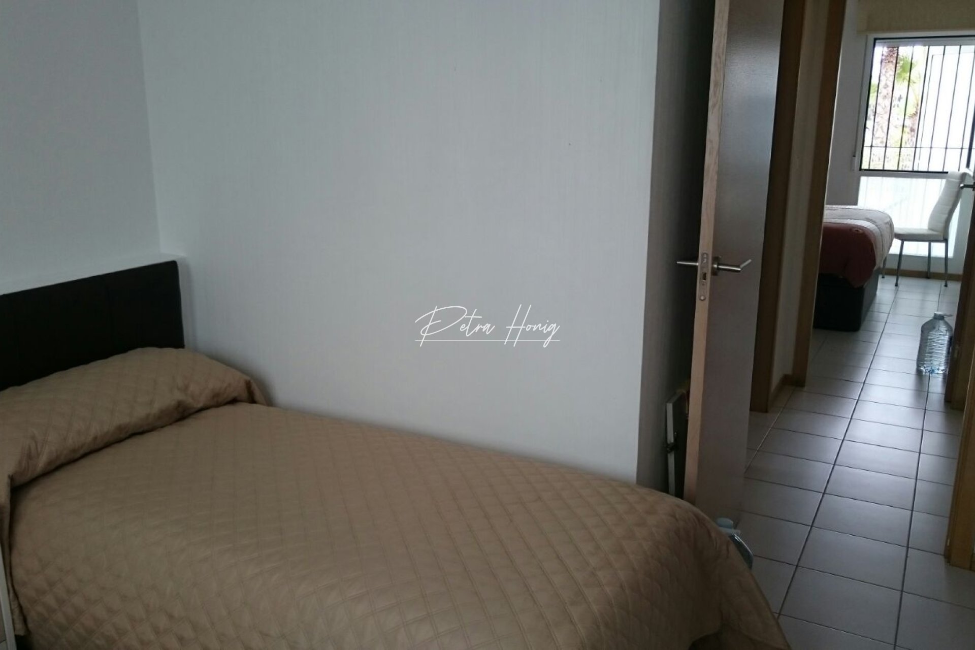 Reventa - Apartamento - Torrevieja