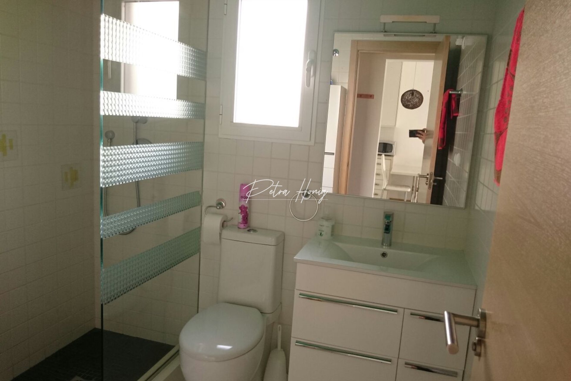 Reventa - Apartamento - Torrevieja