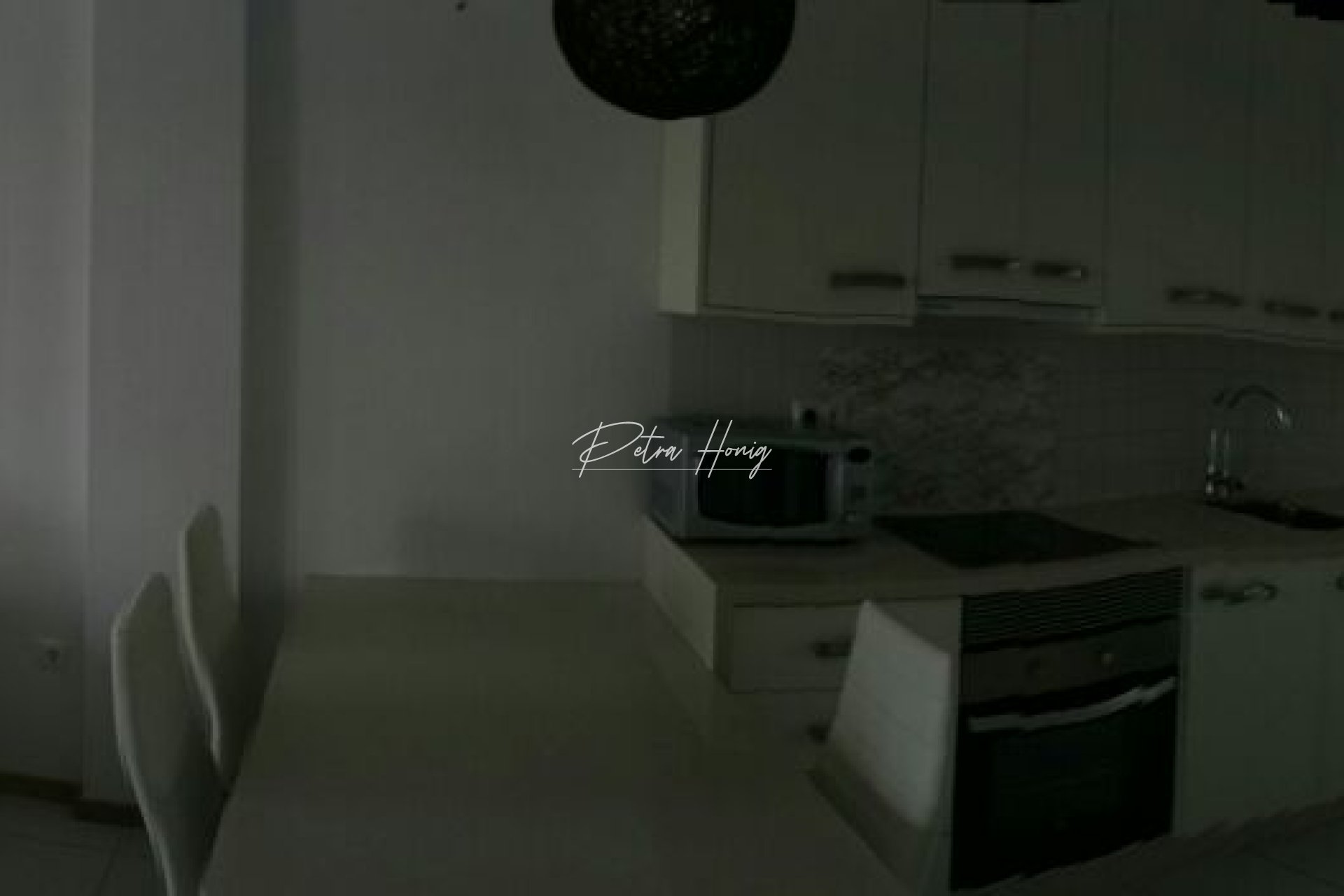 Reventa - Apartamento - Torrevieja