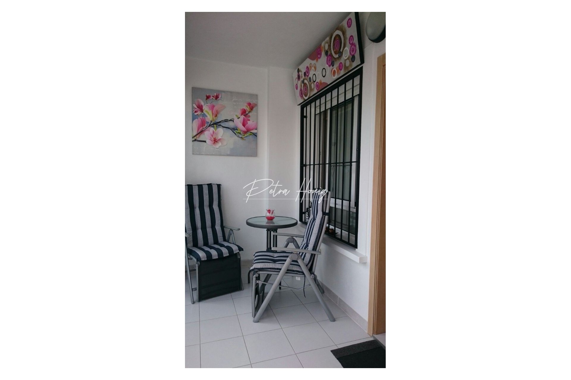 Reventa - Apartamento - Torrevieja