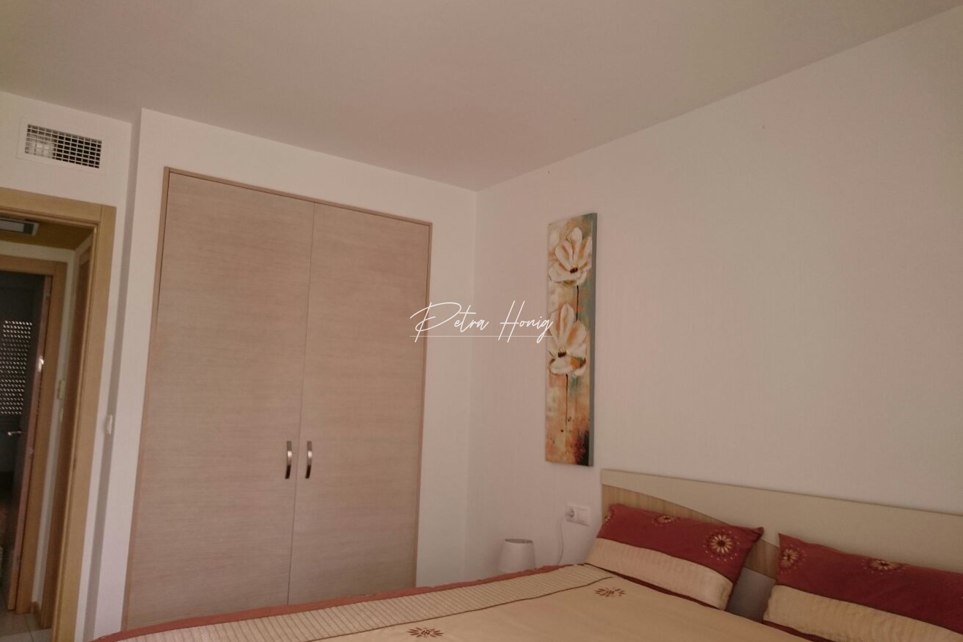 Reventa - Apartamento - Torrevieja