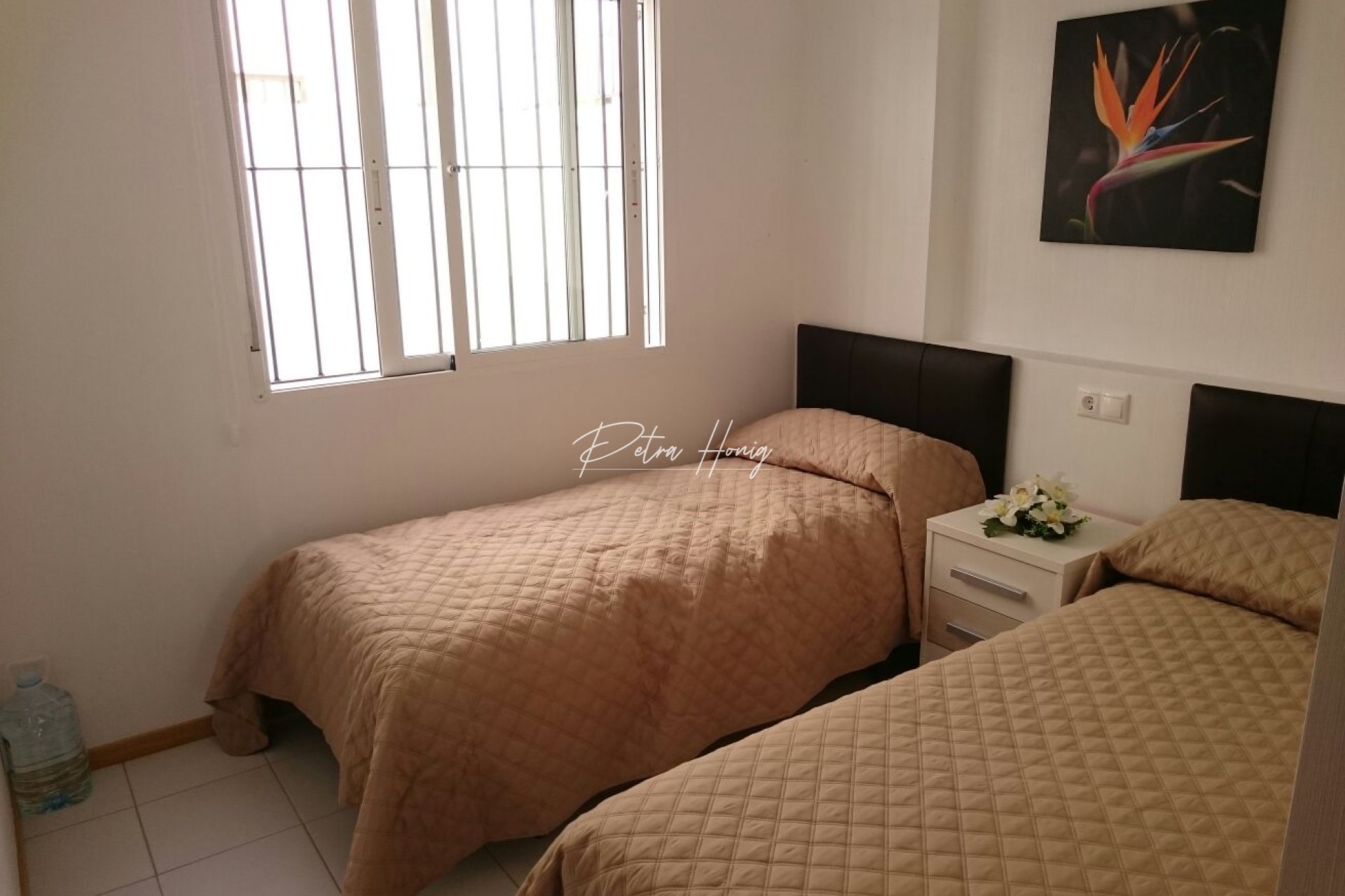 Reventa - Apartamento - Torrevieja