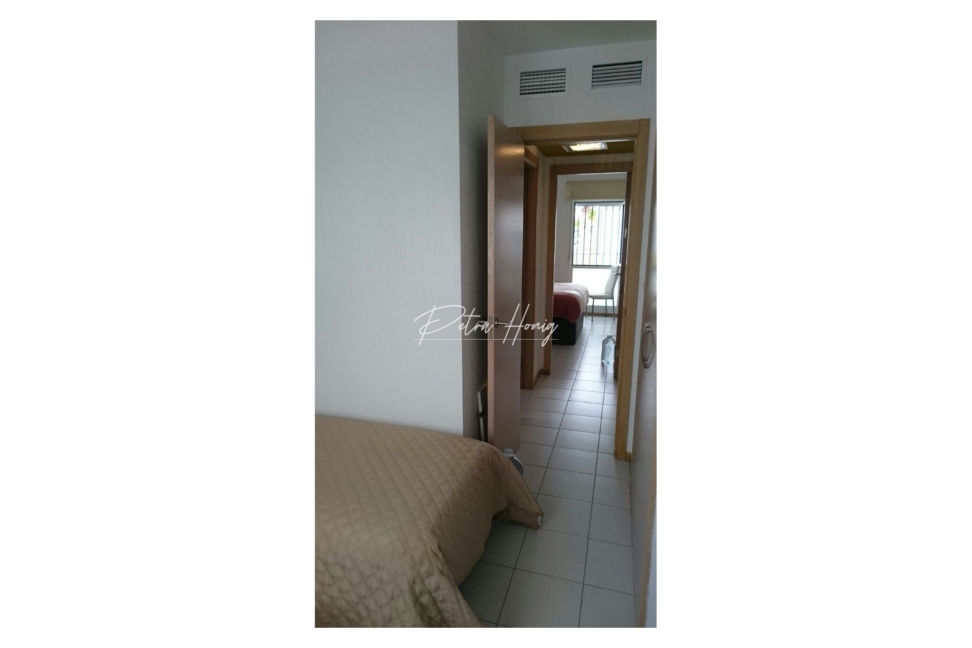 Reventa - Apartamento - Torrevieja