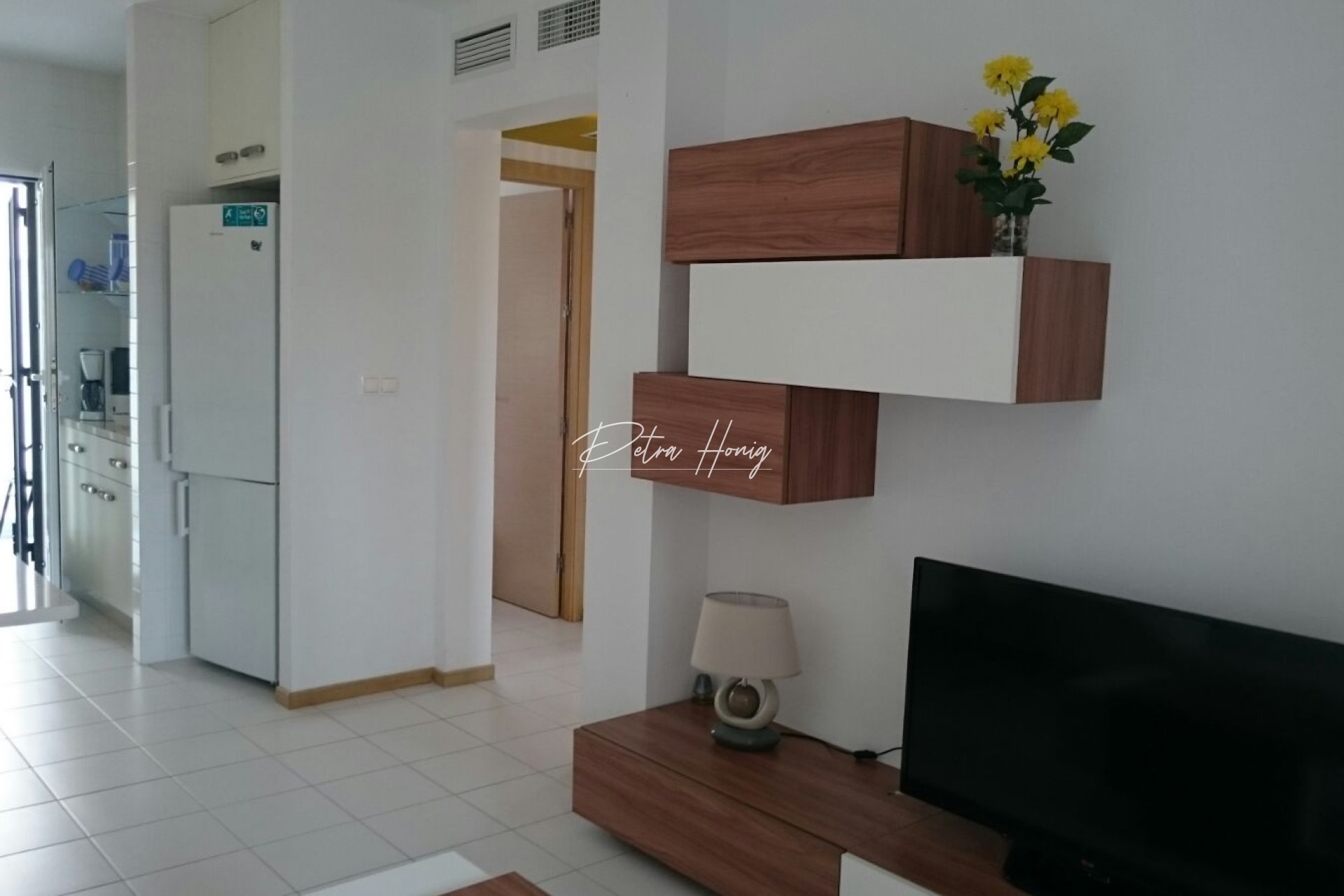 Reventa - Apartamento - Torrevieja