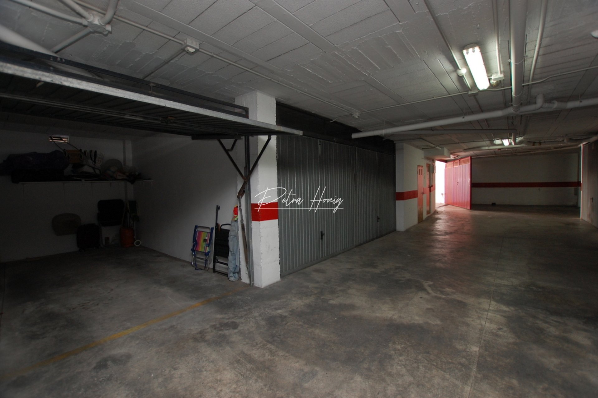 Reventa - Apartamento - Torrevieja