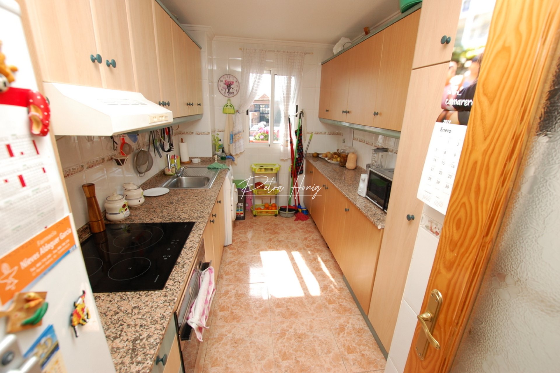 Reventa - Apartamento - Torrevieja