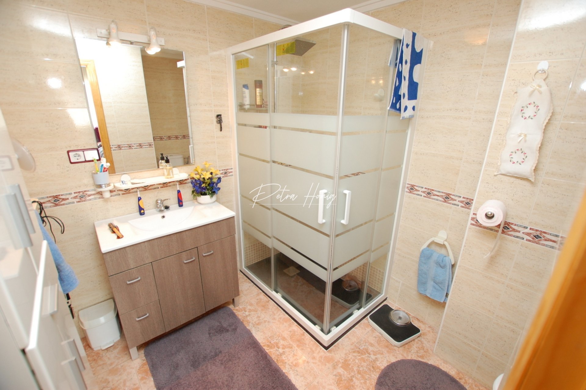 Reventa - Apartamento - Torrevieja