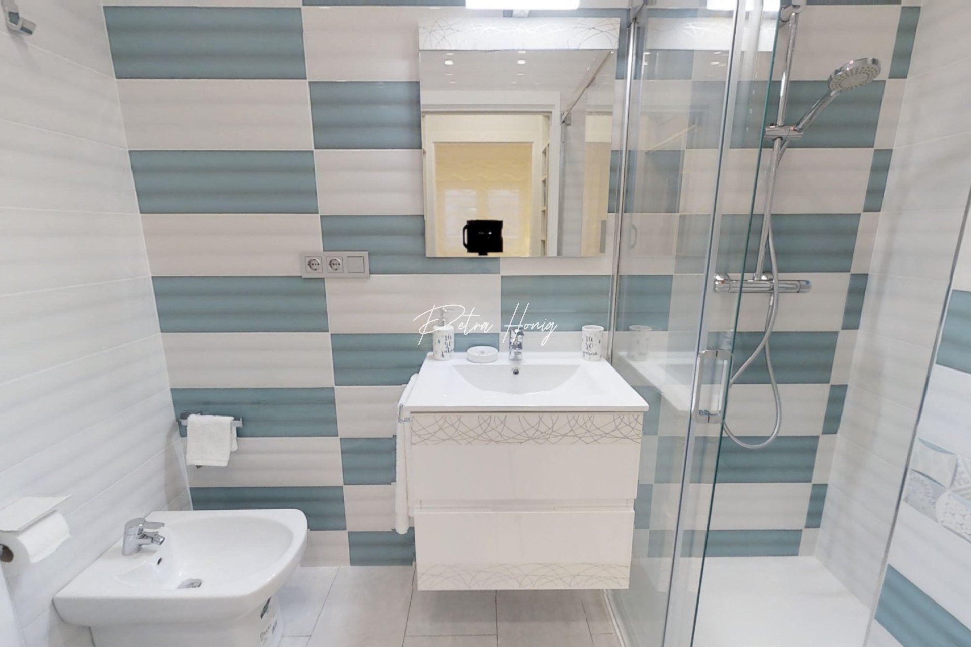 Reventa - Apartamento - Torrevieja