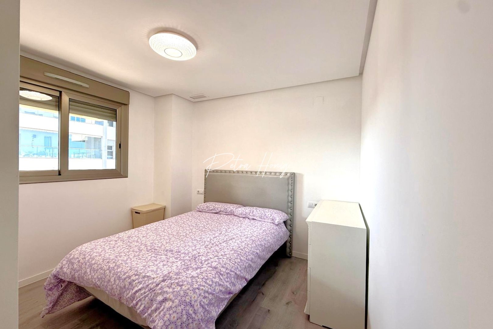 Reventa - Apartamento - Villamartin - Los Dolses