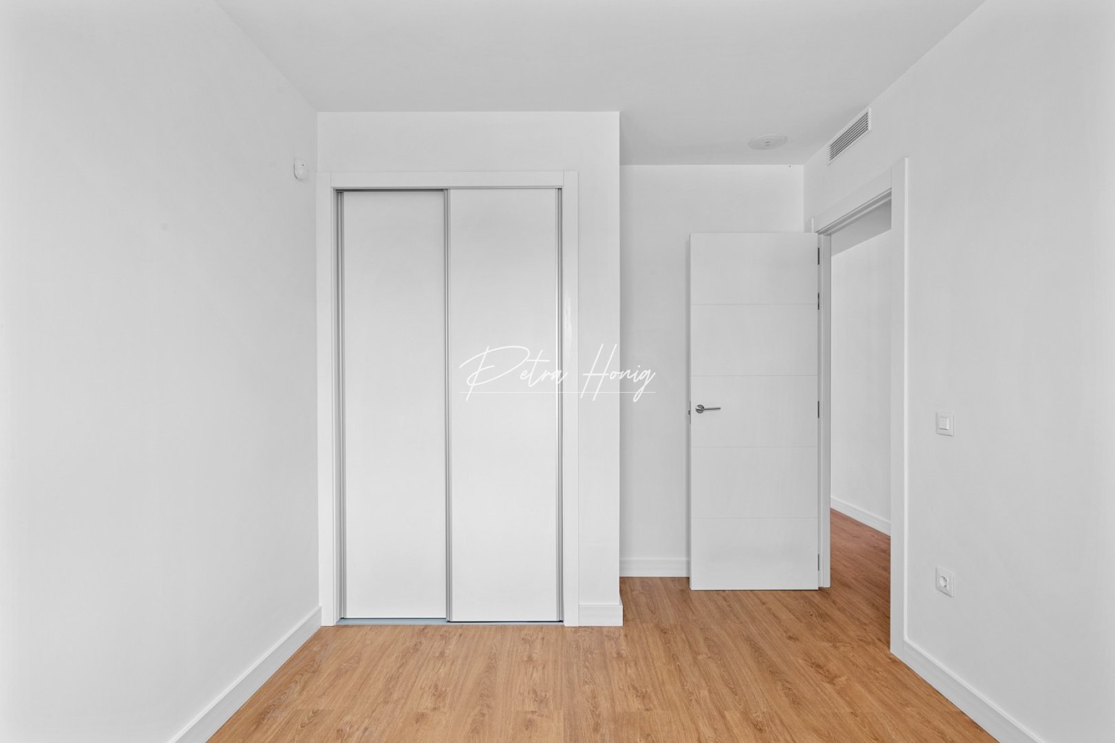 Reventa - Apartamento - Villamartin - Pau 8