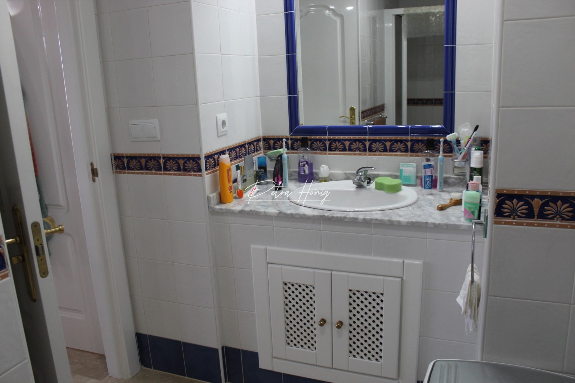 Reventa - Apartamento - Villamartin - Pau 8