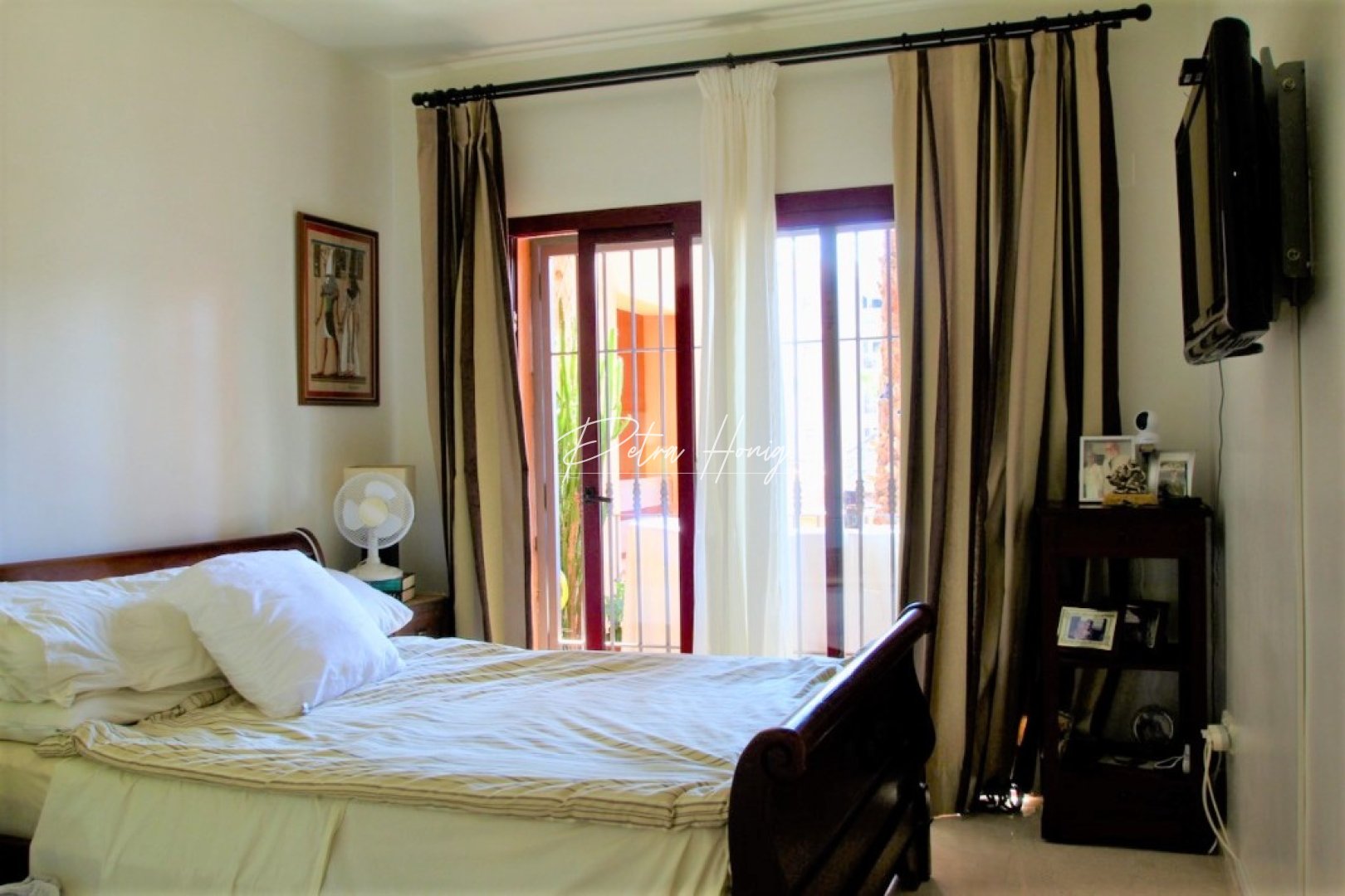 Reventa - Apartamento - Villamartin