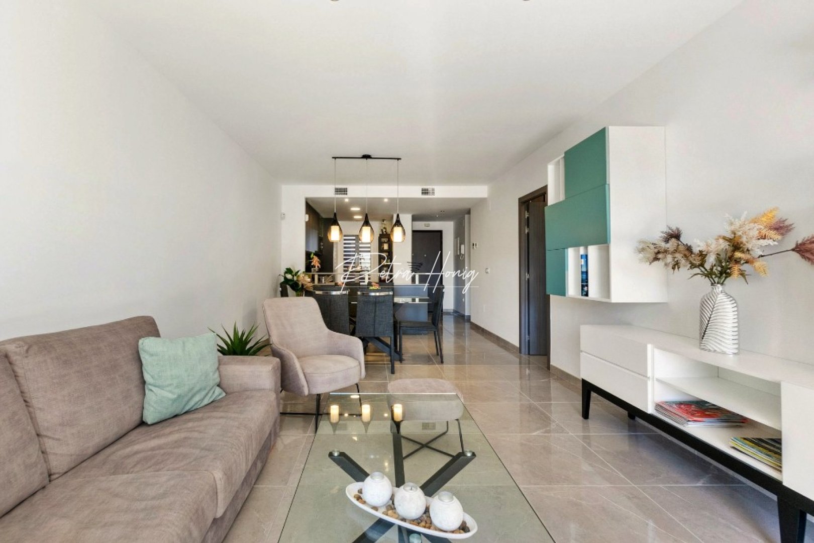 Reventa - Apartamento - Villamartin