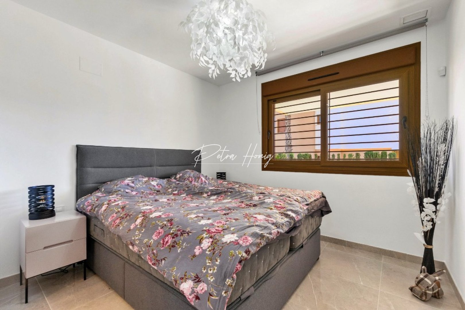 Reventa - Apartamento - Villamartin