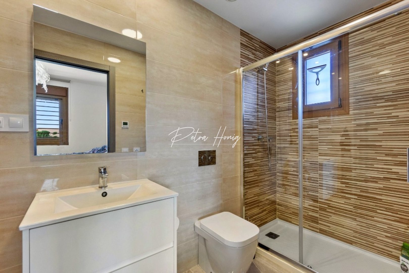 Reventa - Apartamento - Villamartin