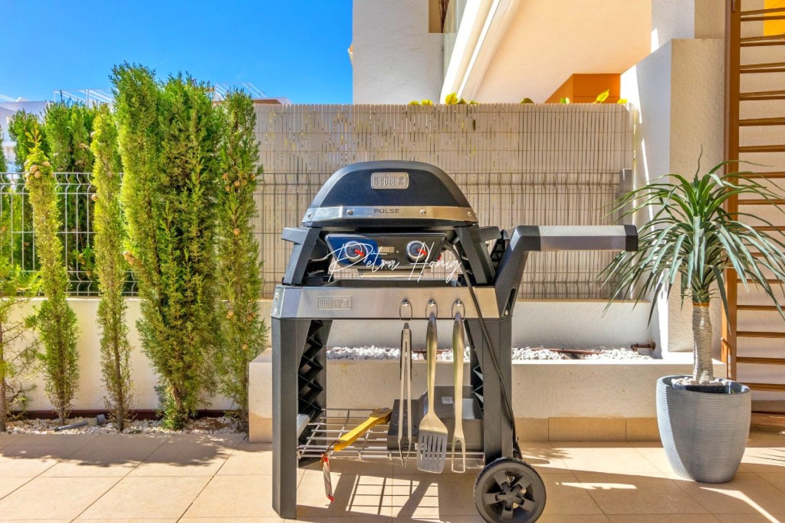 Reventa - Apartamento - Villamartin