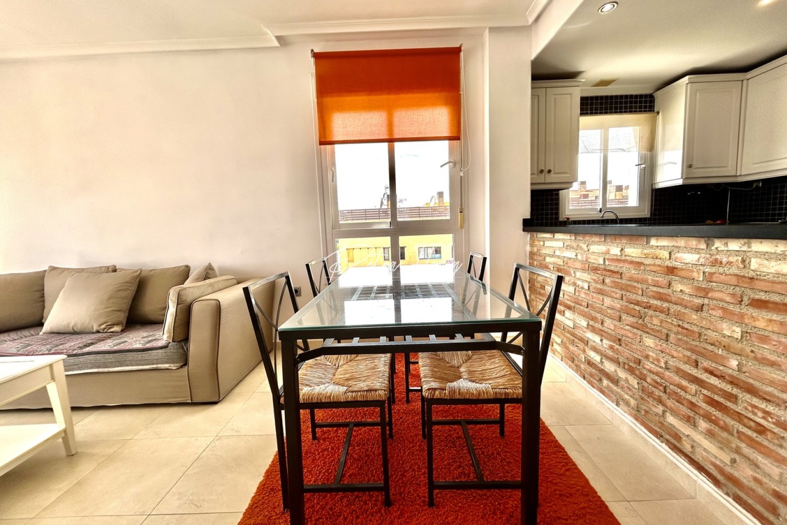 Reventa - Apartamento - Villamartin