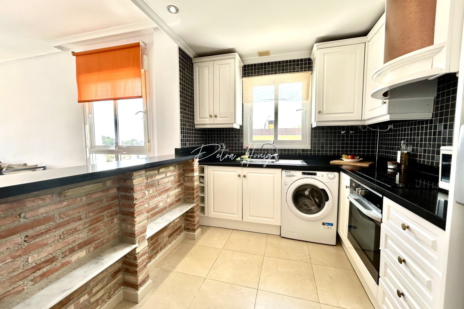 Reventa - Apartamento - Villamartin