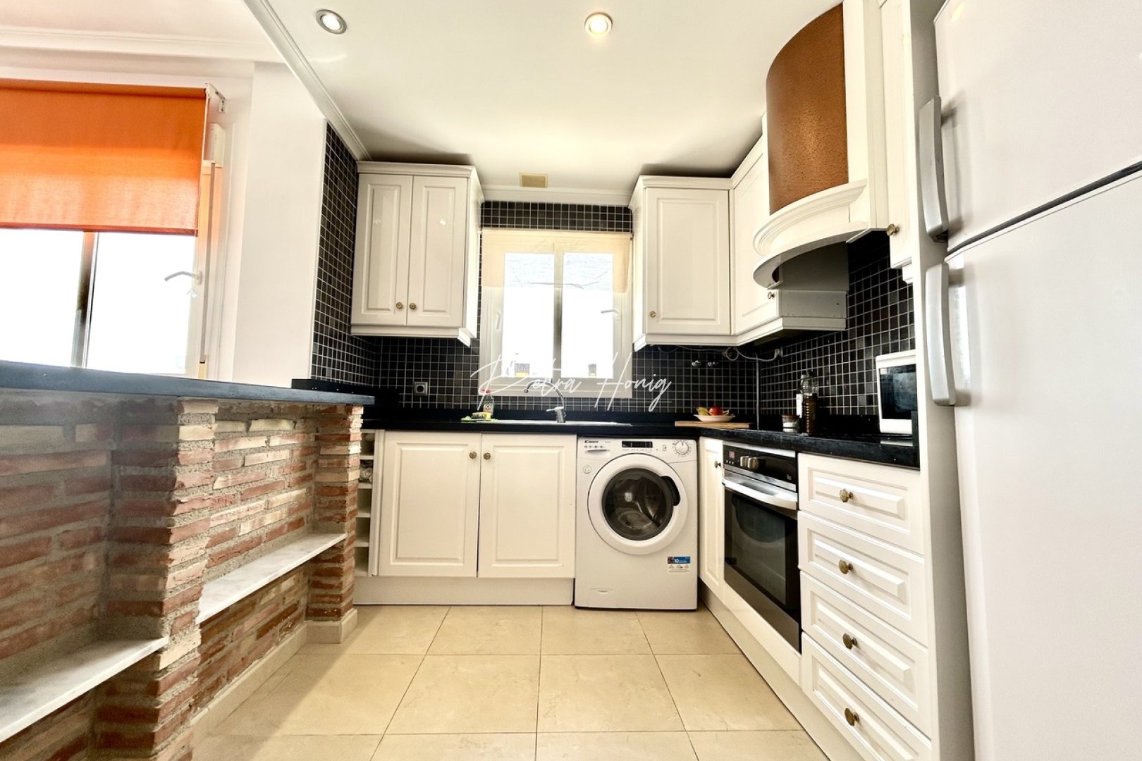 Reventa - Apartamento - Villamartin