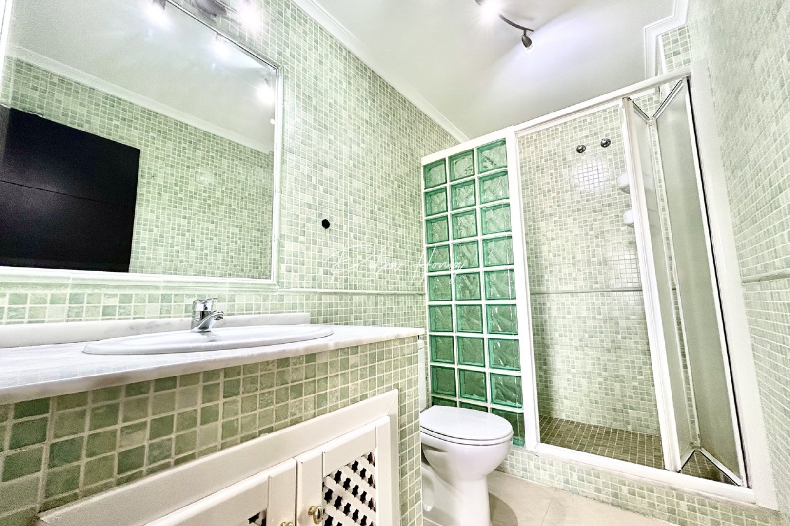 Reventa - Apartamento - Villamartin