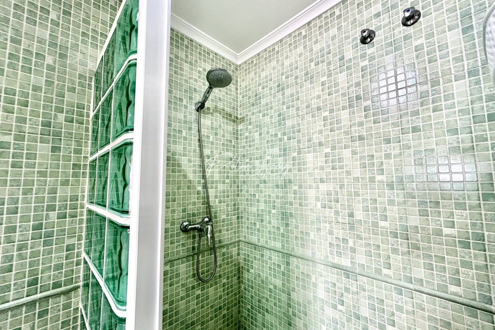 Reventa - Apartamento - Villamartin