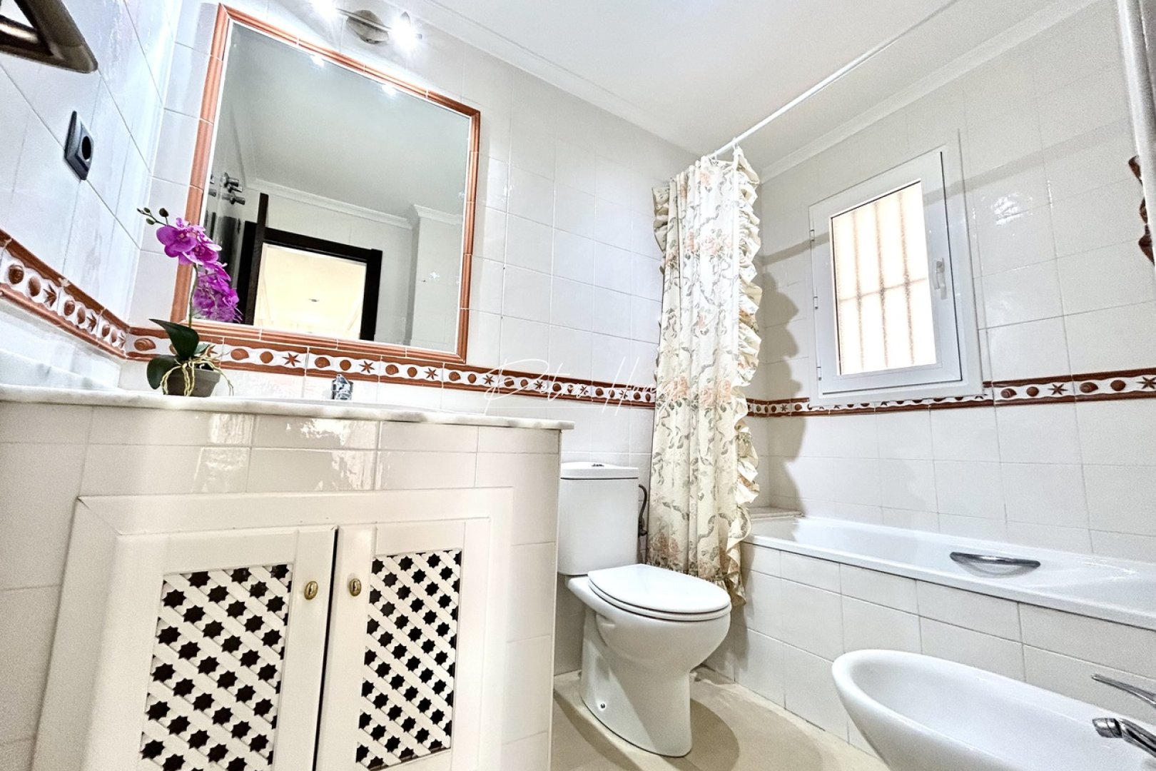 Reventa - Apartamento - Villamartin