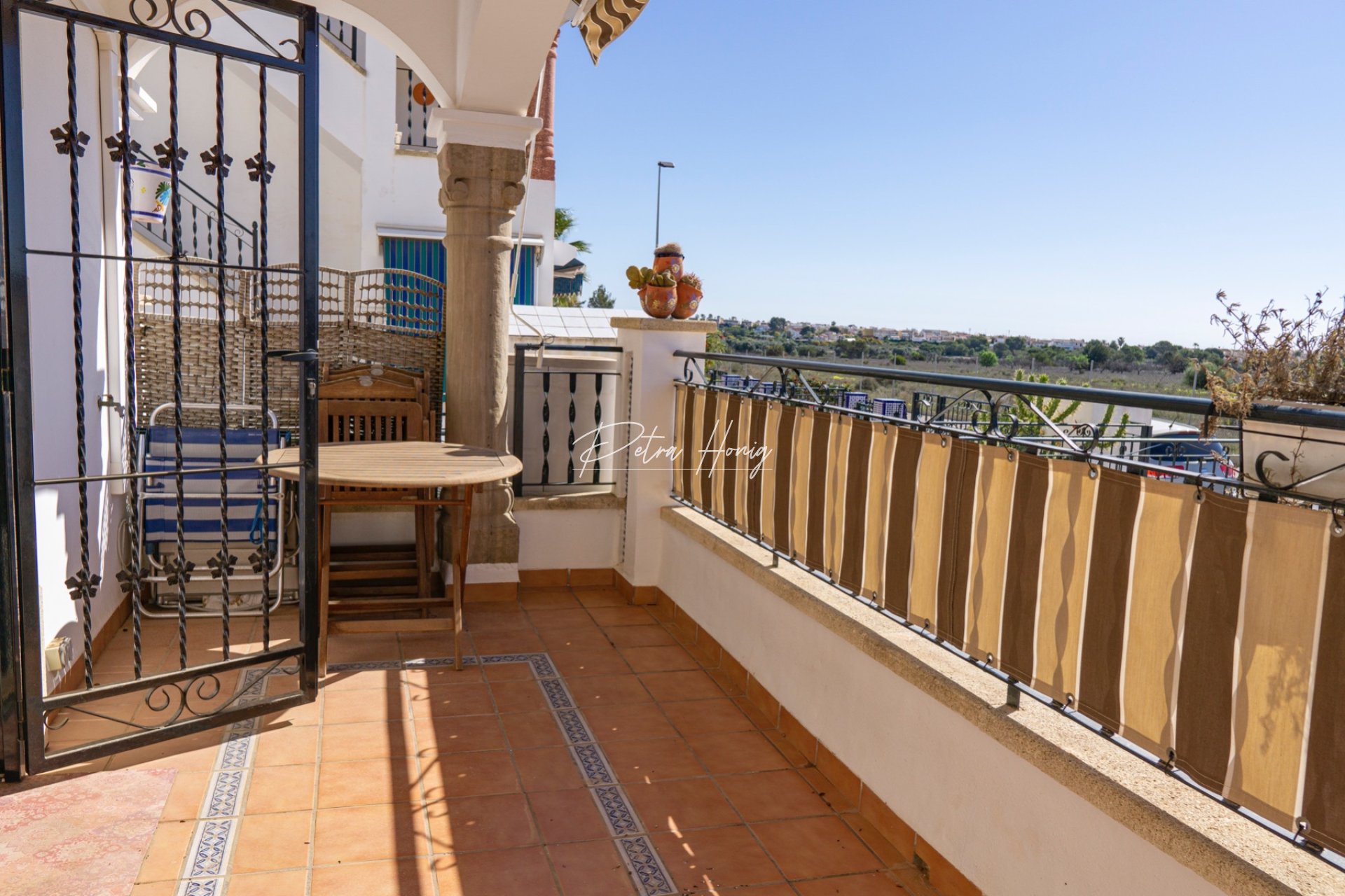 Reventa - Apartamento - Villamartin
