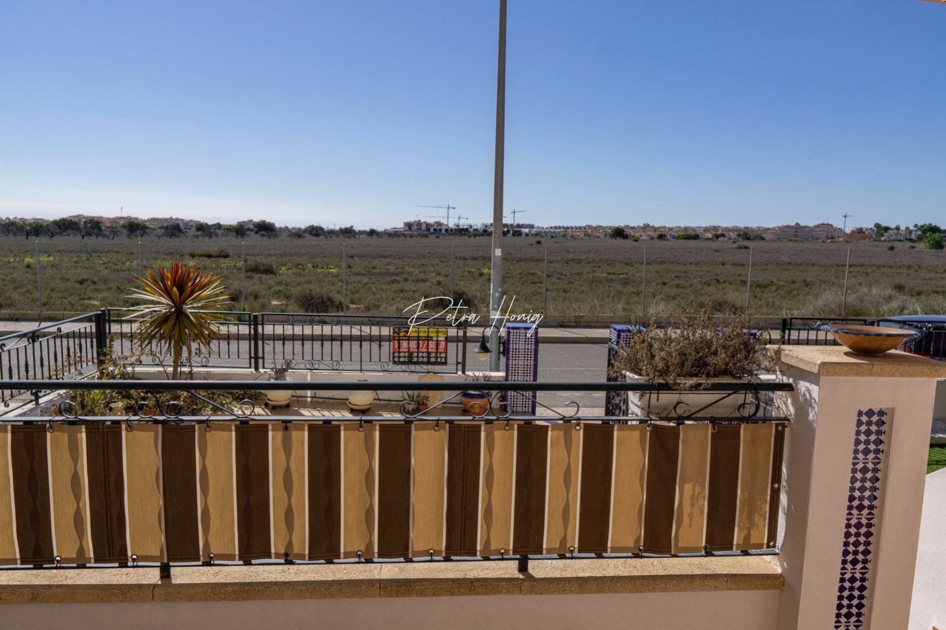 Reventa - Apartamento - Villamartin