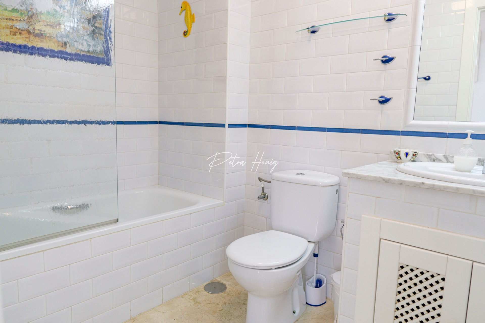 Reventa - Apartamento - Villamartin