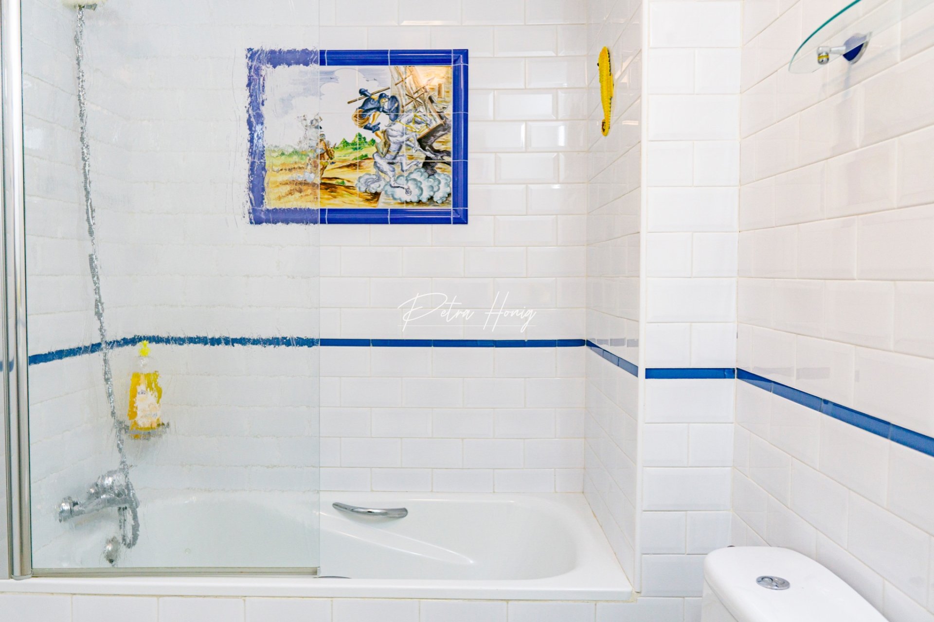 Reventa - Apartamento - Villamartin
