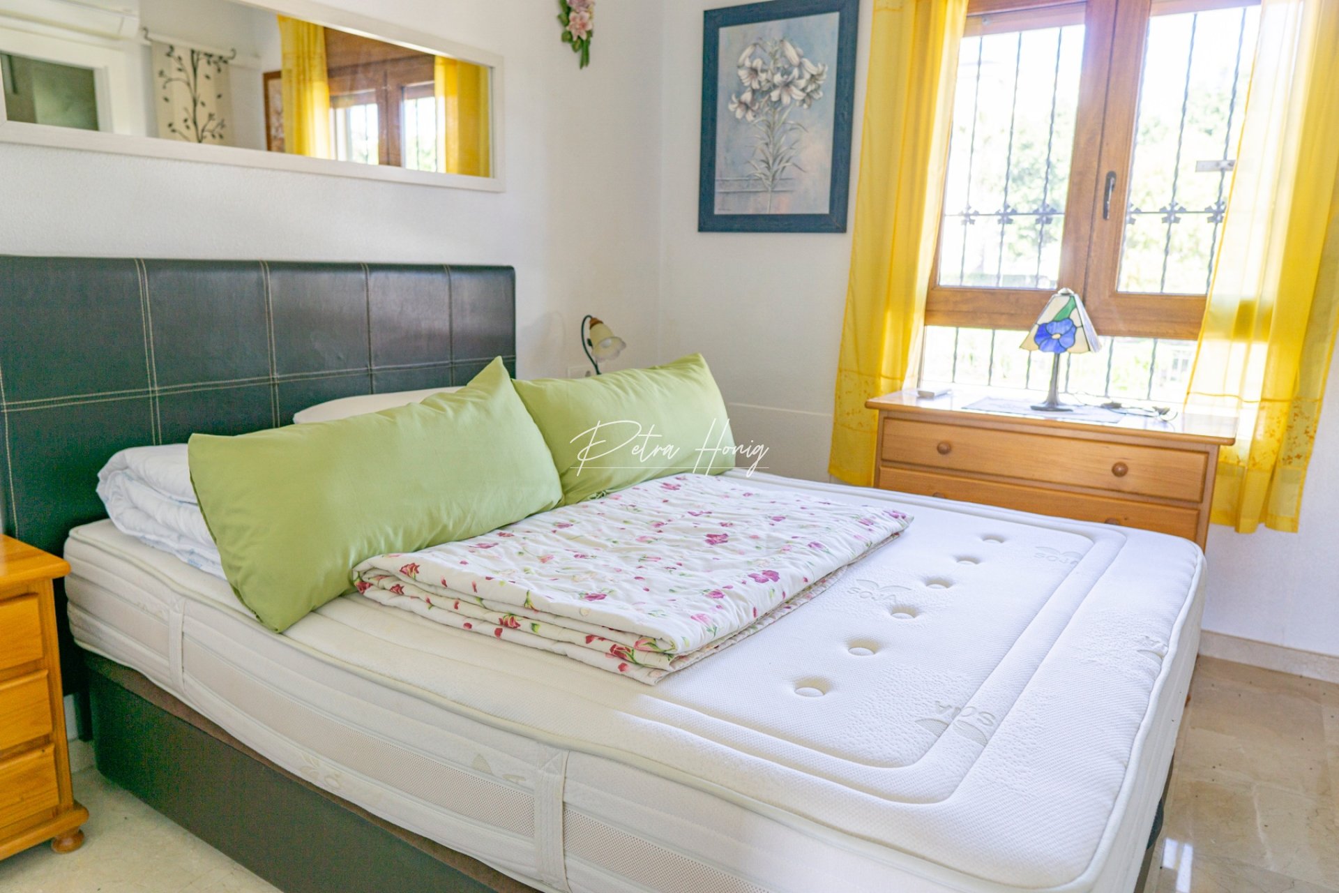 Reventa - Apartamento - Villamartin