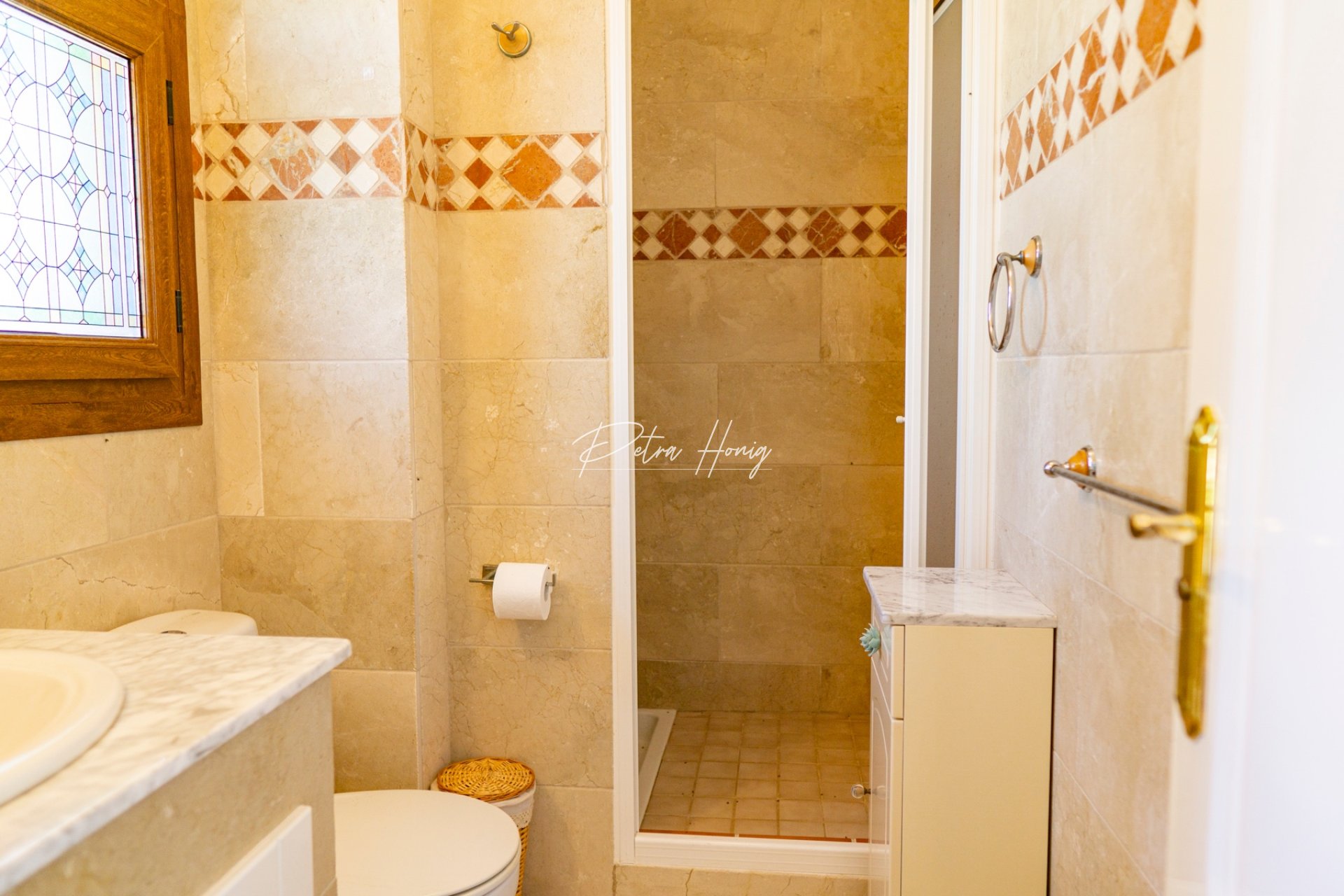 Reventa - Apartamento - Villamartin