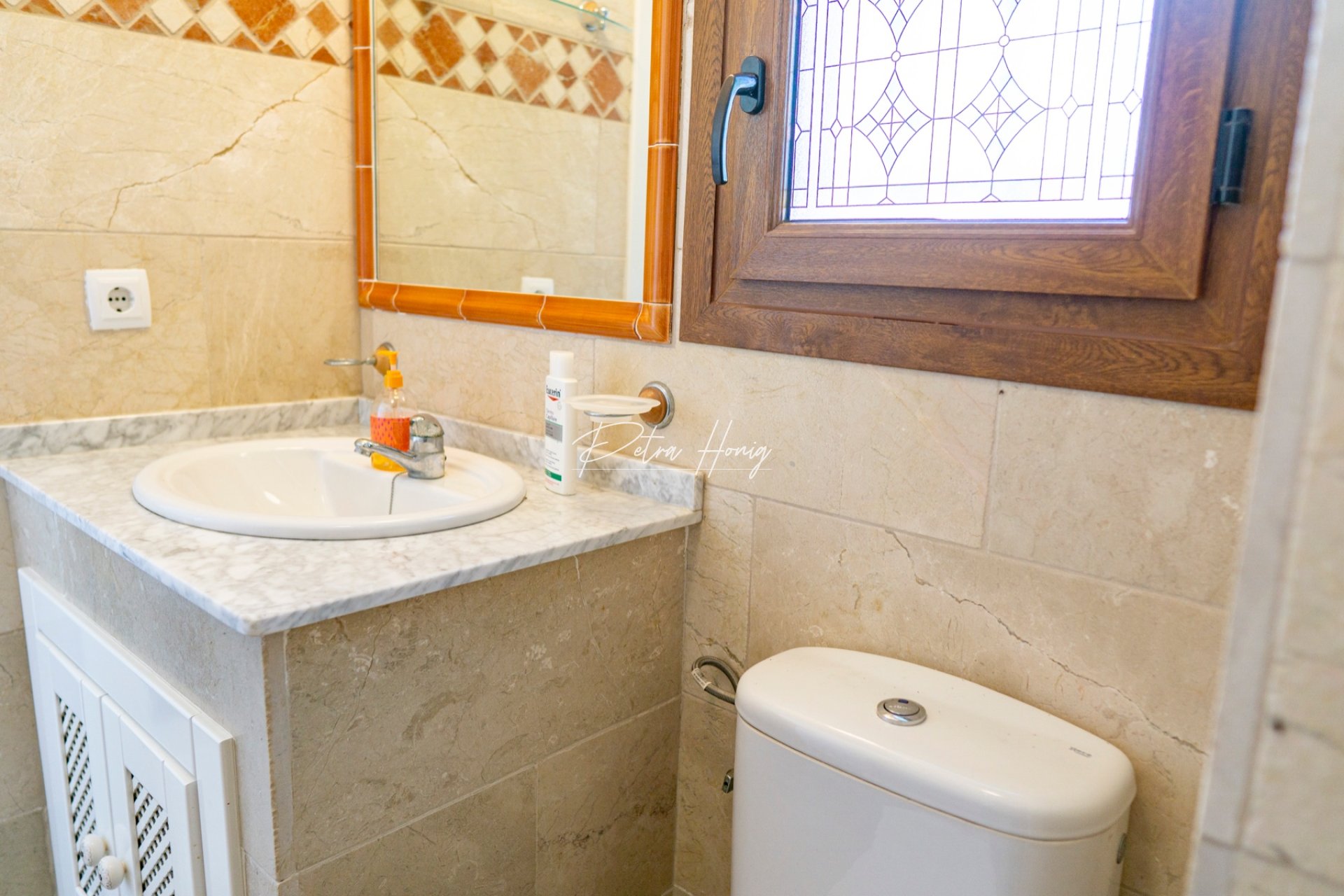 Reventa - Apartamento - Villamartin