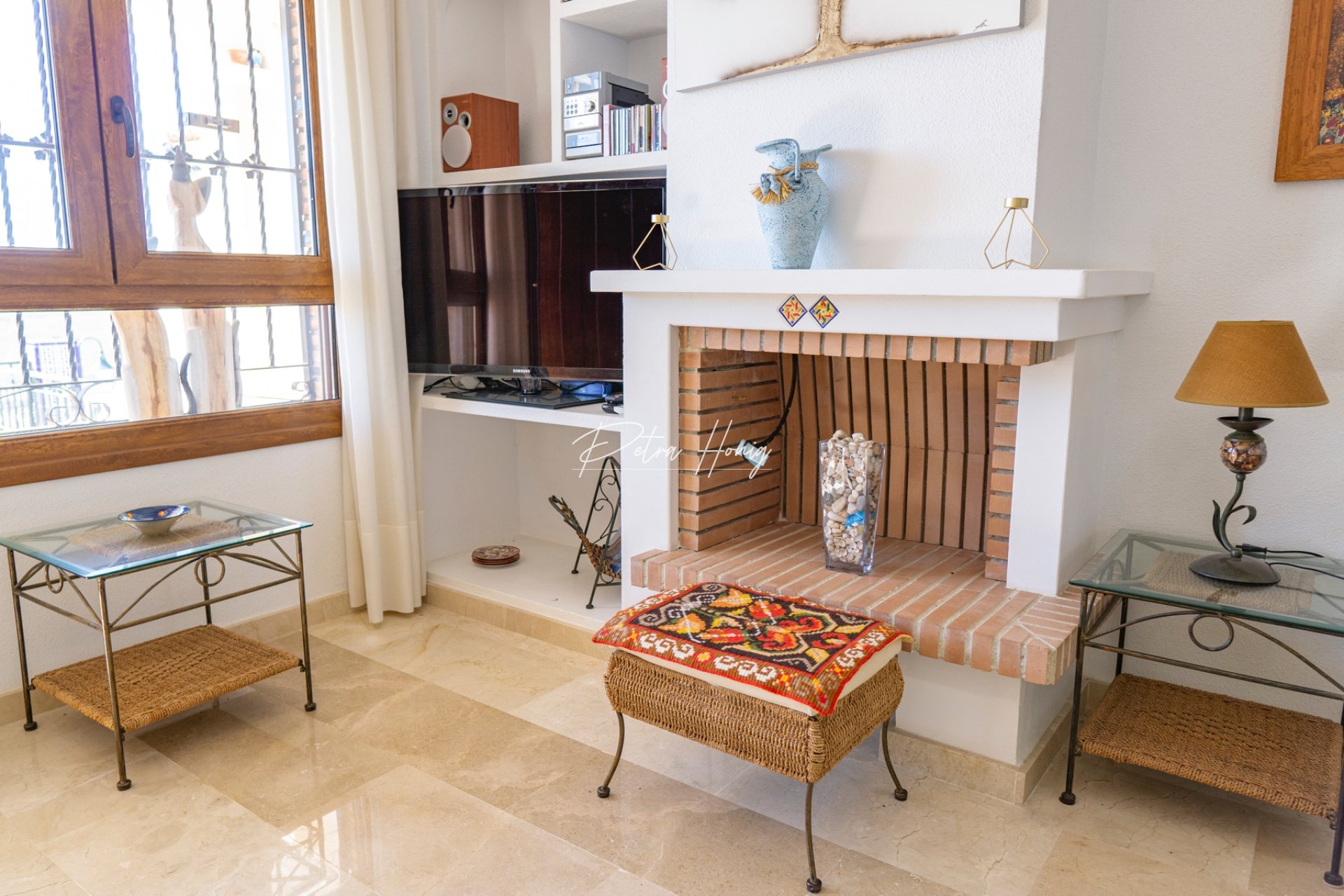 Reventa - Apartamento - Villamartin