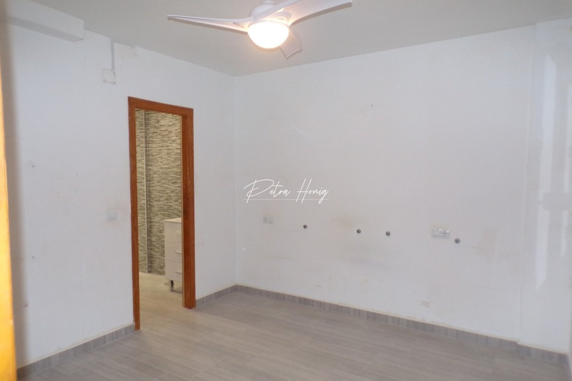 Reventa - Apartamento - Villamartin