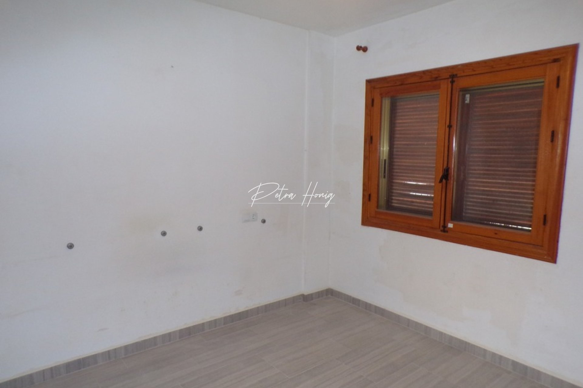 Reventa - Apartamento - Villamartin