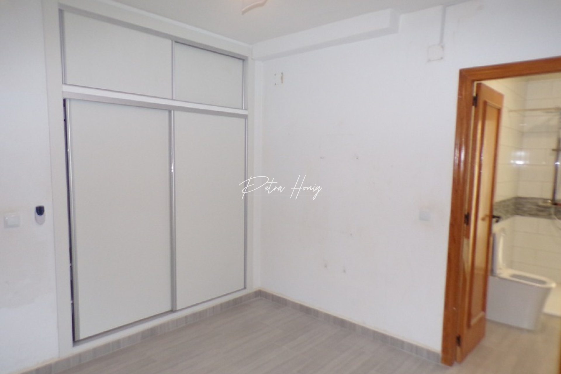Reventa - Apartamento - Villamartin