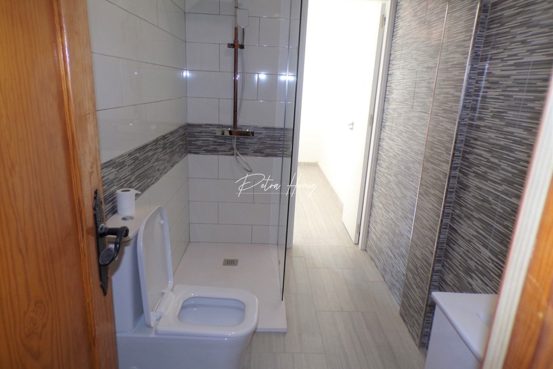 Reventa - Apartamento - Villamartin