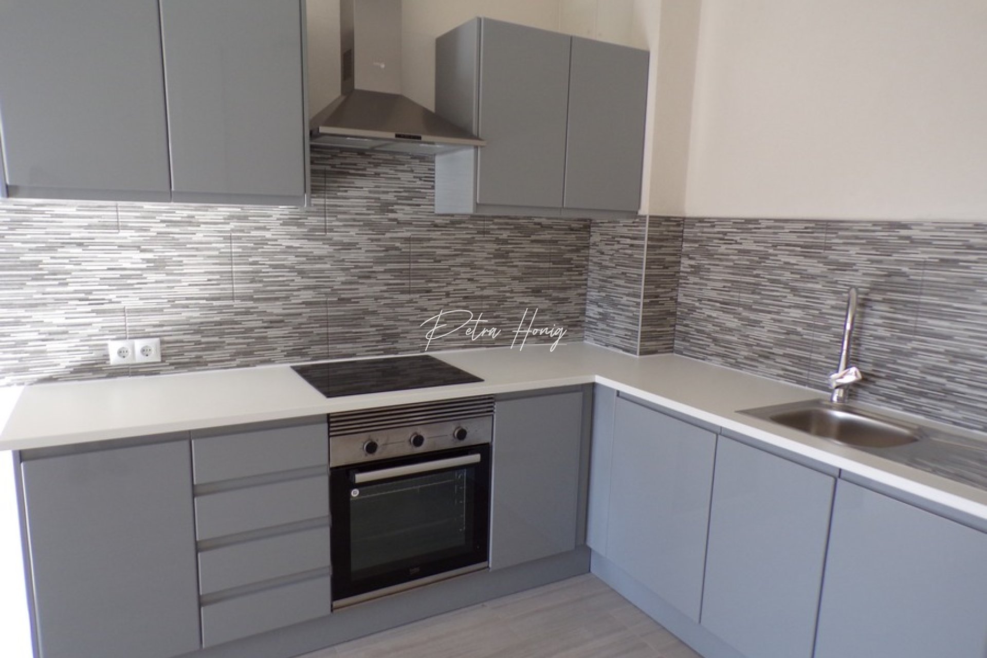 Reventa - Apartamento - Villamartin