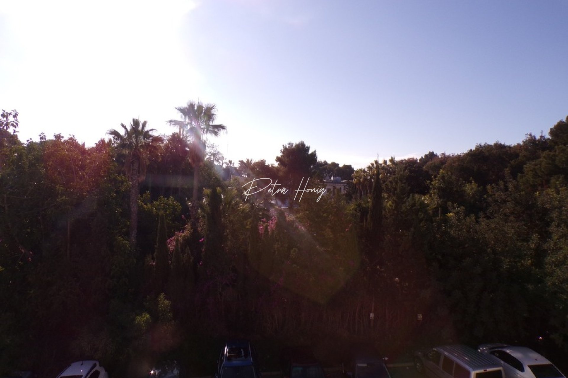 Reventa - Apartamento - Villamartin