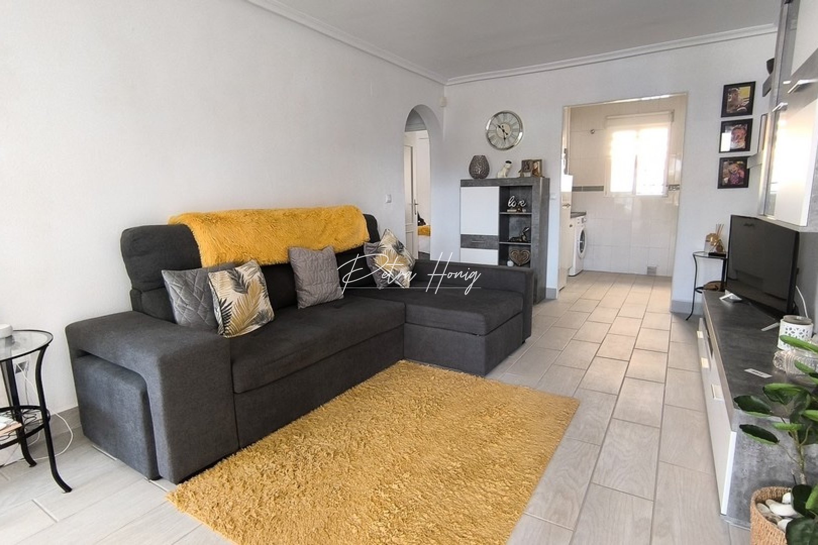 Reventa - Apartamento - Vista Bella Golf - Entre Naranjos Vistabella Golf