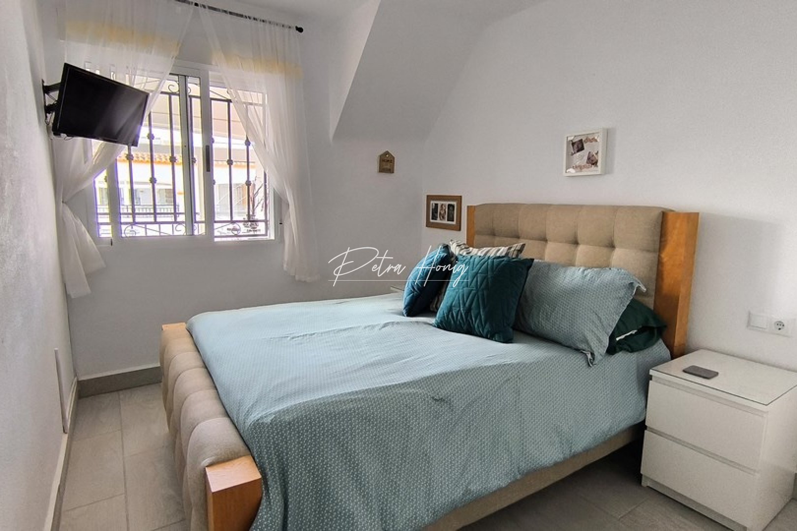 Reventa - Apartamento - Vista Bella Golf - Entre Naranjos Vistabella Golf