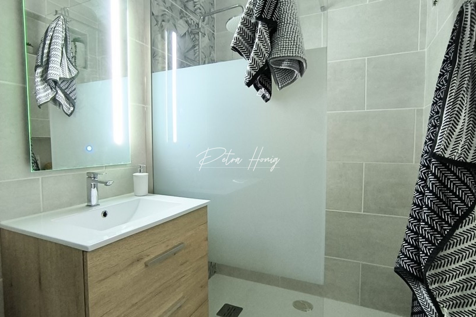 Reventa - Apartamento - Vista Bella Golf - Entre Naranjos Vistabella Golf