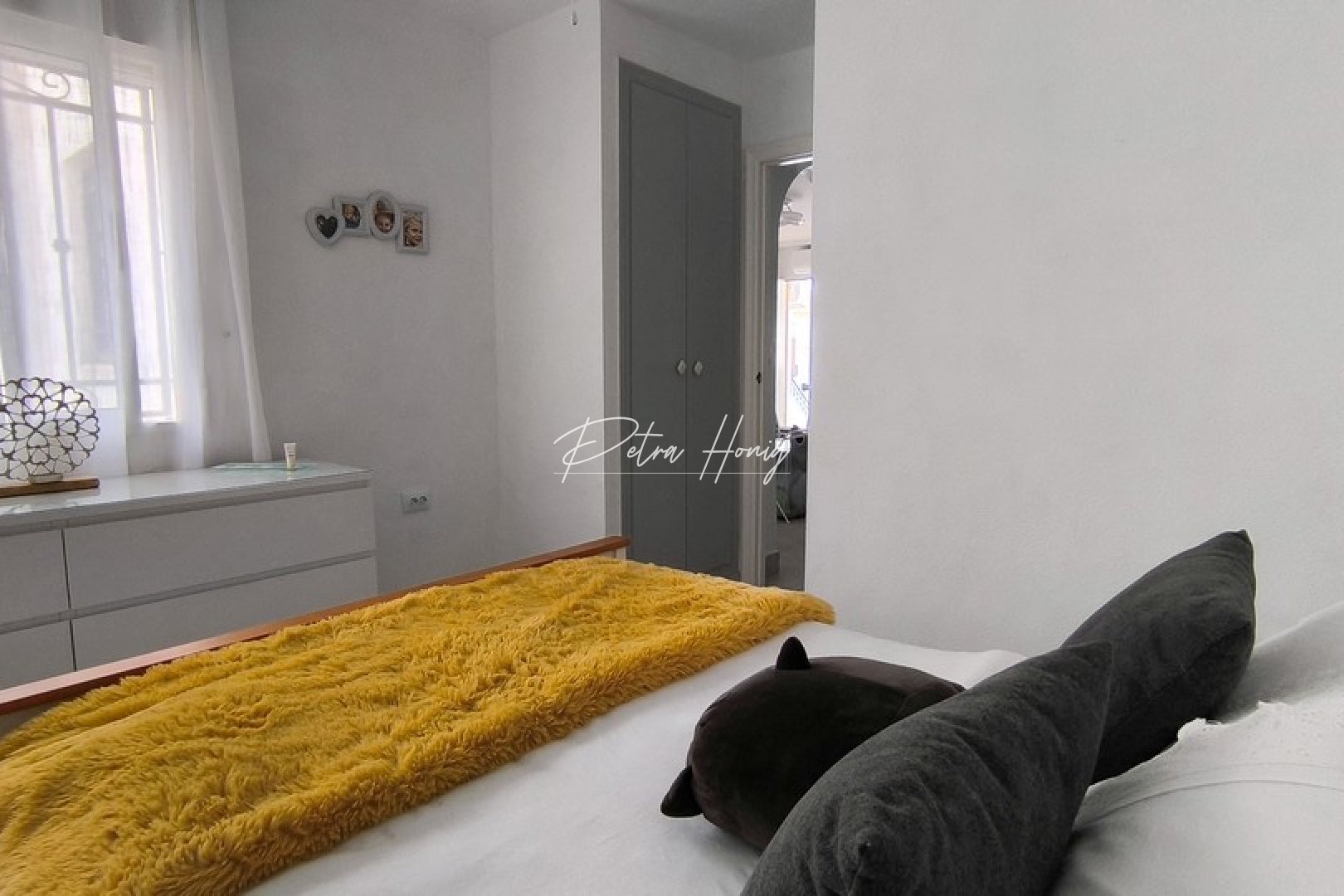 Reventa - Apartamento - Vista Bella Golf - Entre Naranjos Vistabella Golf