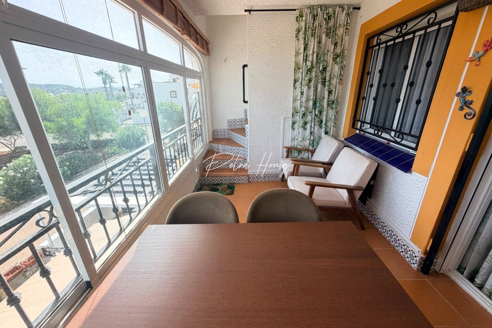 Reventa - Apartamento - Vista Bella Golf - Entre Naranjos - Vistabella Golf