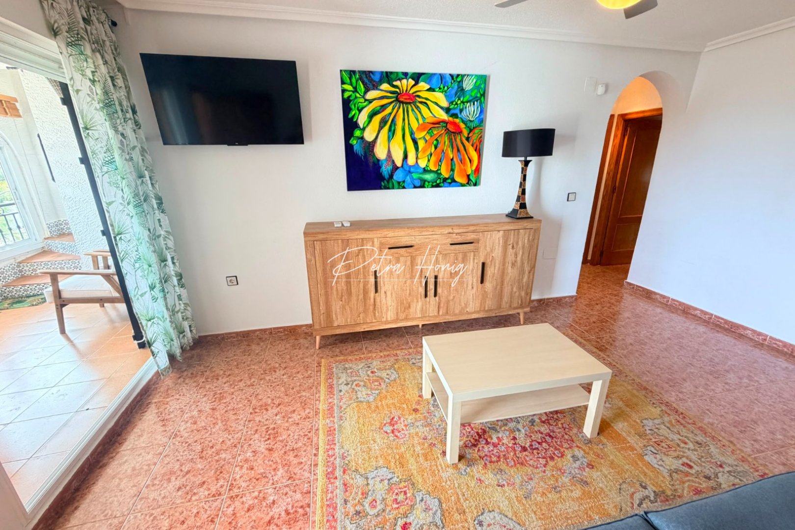 Reventa - Apartamento - Vista Bella Golf - Entre Naranjos - Vistabella Golf