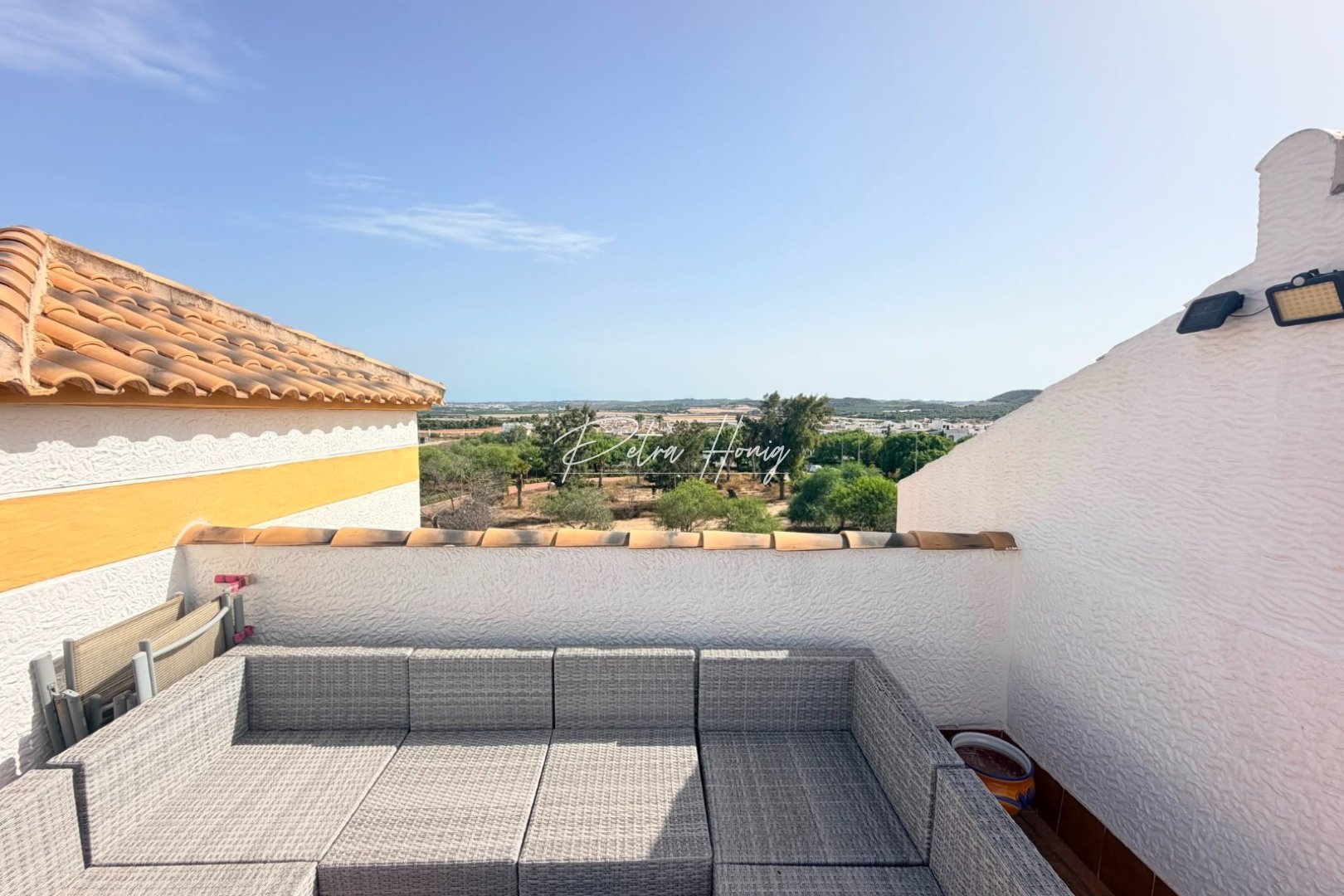 Reventa - Apartamento - Vista Bella Golf - Entre Naranjos - Vistabella Golf