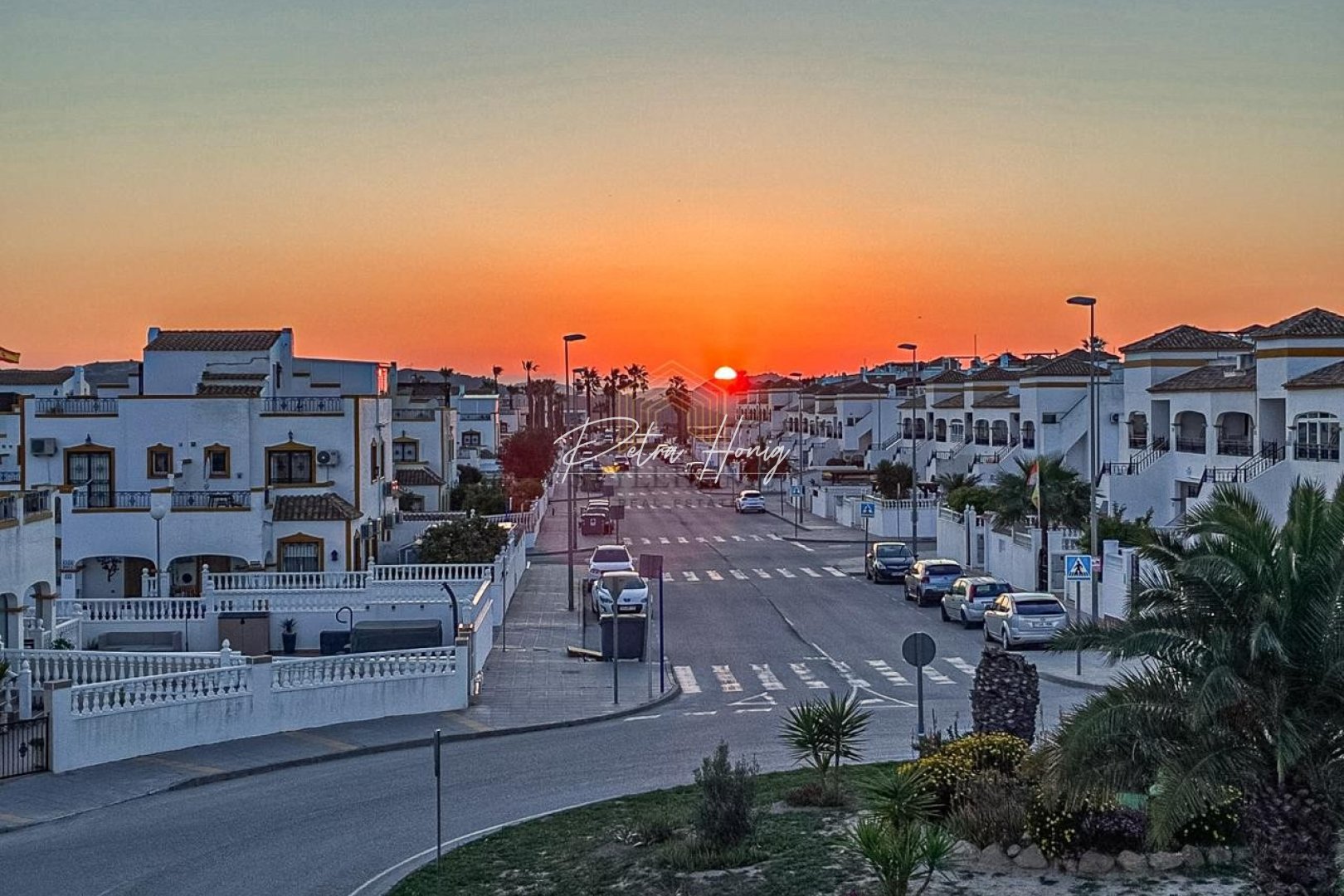 Reventa - Apartamento - Vista Bella Golf - Entre Naranjos Vistabella Golf